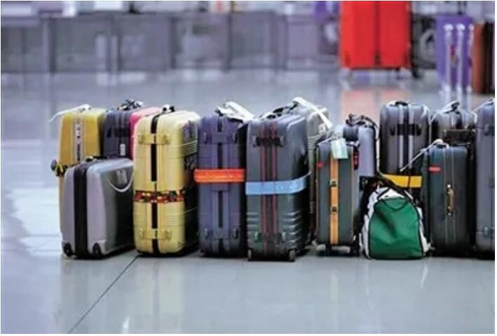 泉州到成武县行李托运